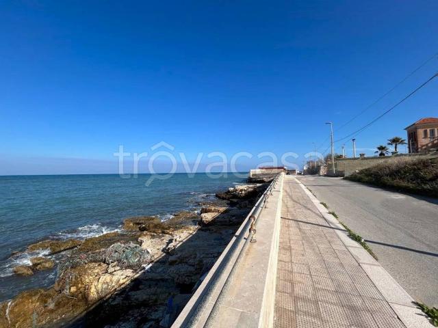 Villa Indipendente in vendita a Bari