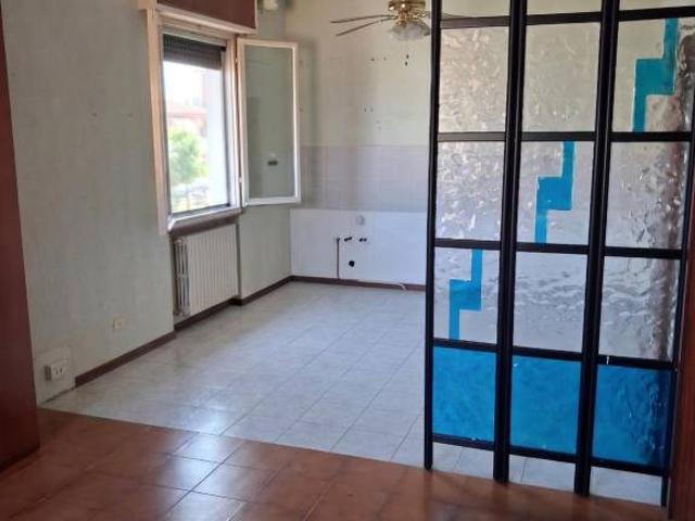 Villa Indipendente in vendita a Unione Terre di Pianura, Baricella