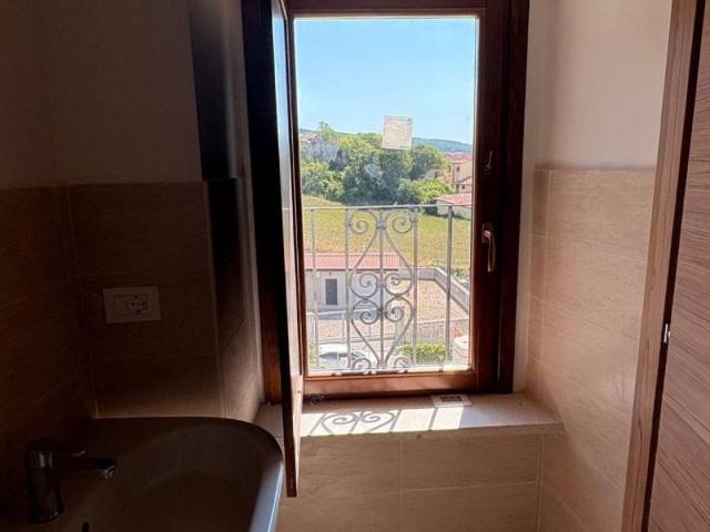 Villa Indipendente in vendita a Barisciano, Abruzzo