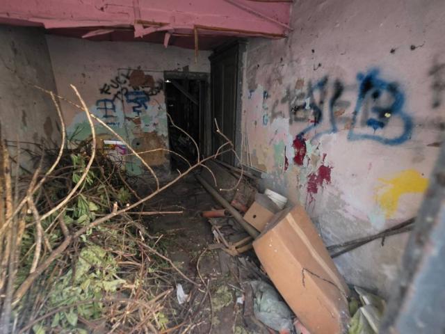 Villa Indipendente in vendita a Barlassina, Monza e della Brianza