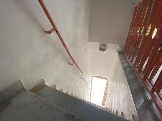 Villa Indipendente in vendita a Centro, Puglia
