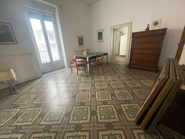 Villa Indipendente in vendita a Centro, Puglia