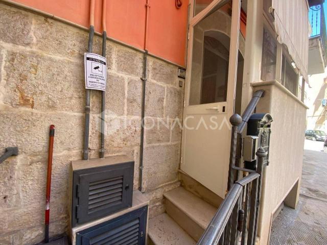Villa Indipendente in vendita a Centro, Puglia