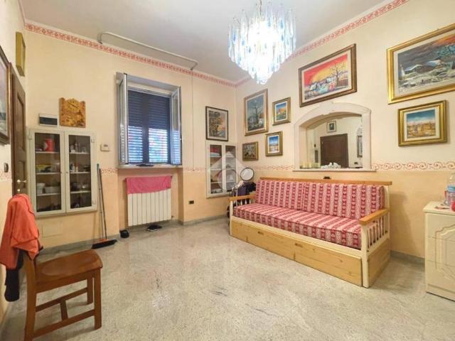 Villa Indipendente in vendita a Centro, Puglia