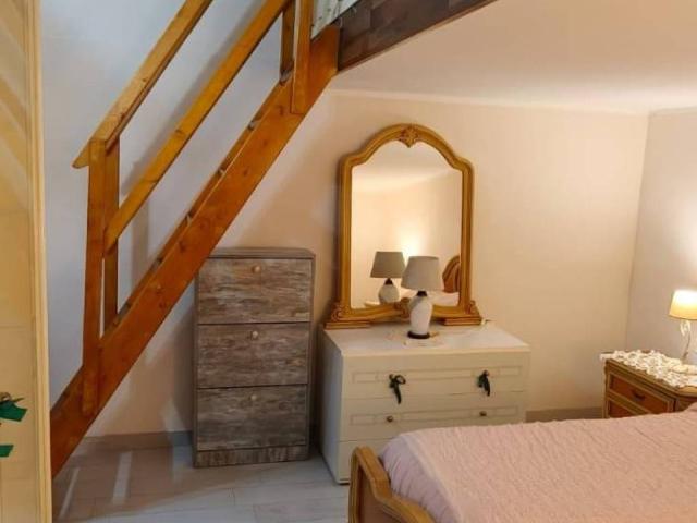 Villa Indipendente in vendita a Borgovilla, Puglia