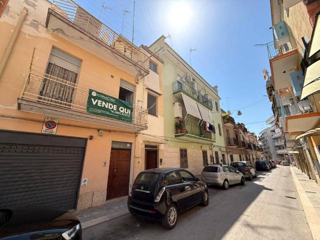 Villa Indipendente in vendita a Borgovilla, Puglia