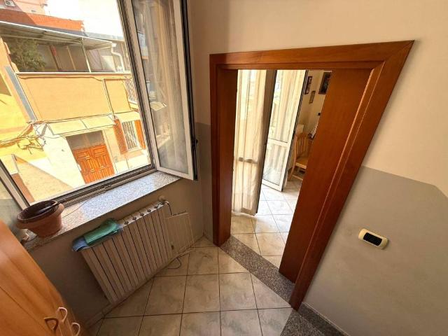 Villa Indipendente in vendita a Borgovilla, Puglia