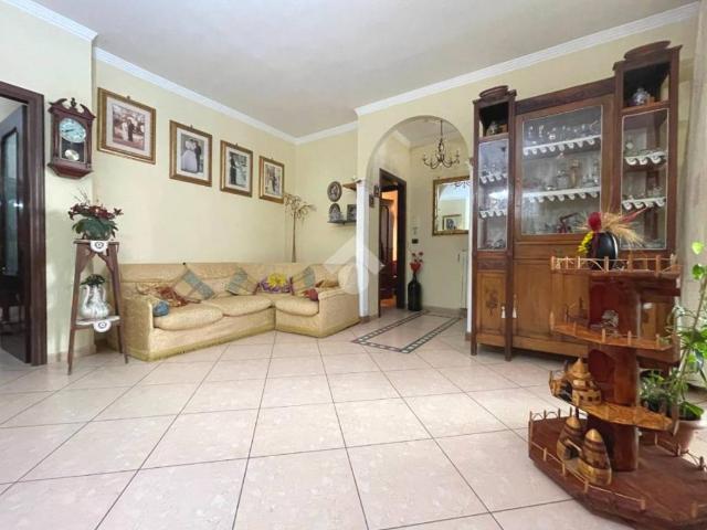 Villa Indipendente in vendita a Puglia, Barletta-andria-trani
