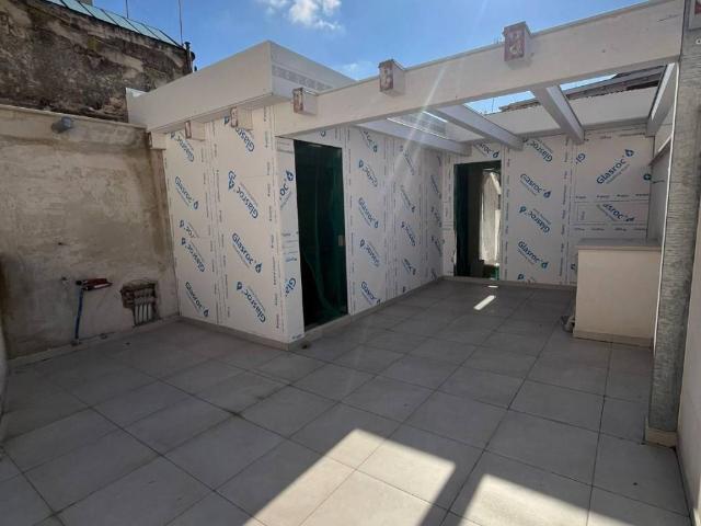 Villa Indipendente in vendita a Centro, Puglia