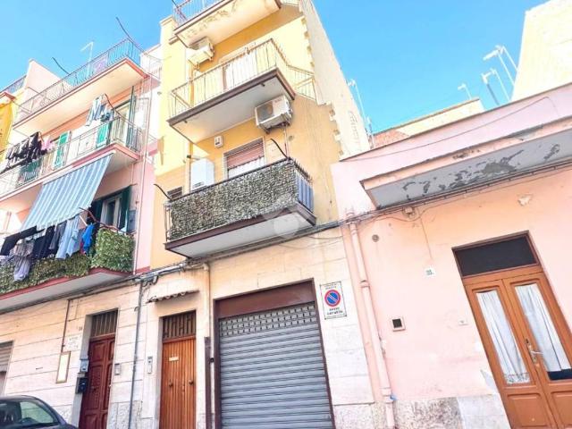 Villa Indipendente in vendita a Puglia, Barletta-andria-trani