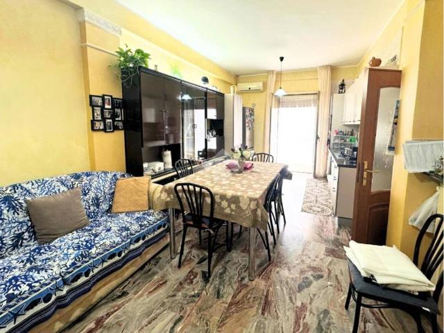 Villa Indipendente in vendita a Puglia, Barletta-andria-trani