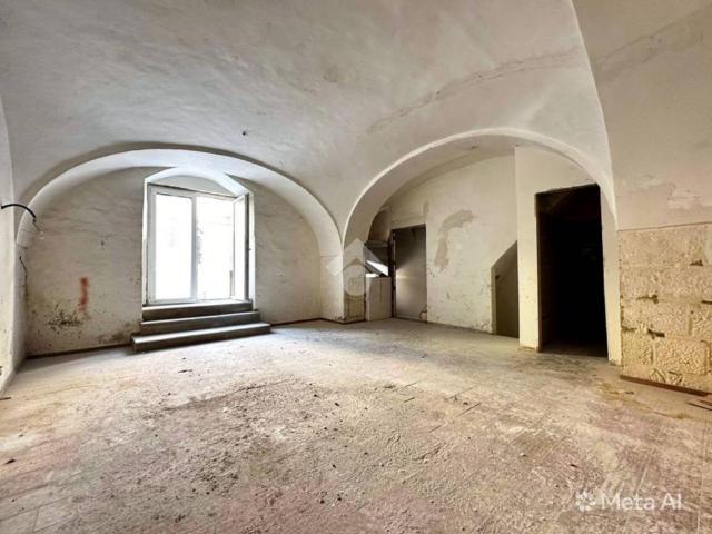 Villa Indipendente in vendita a Centro, Puglia