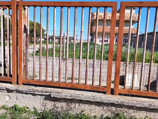 Villa Indipendente in vendita a Puglia, Barletta-andria-trani