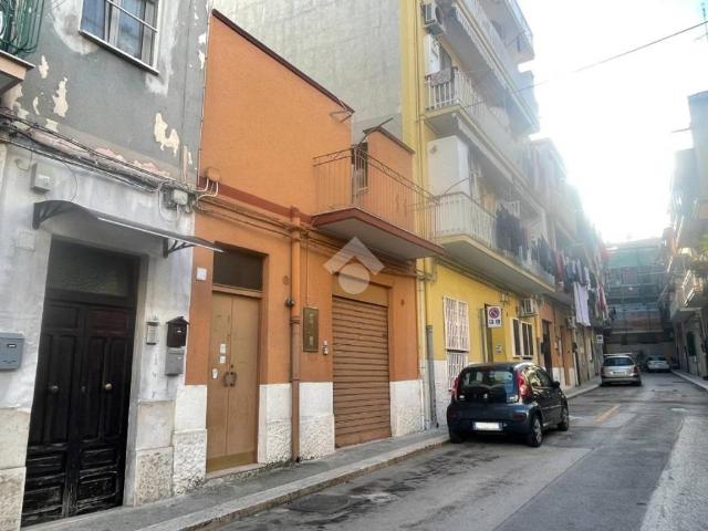 Villa Indipendente in vendita a Puglia, Barletta-andria-trani