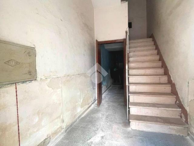 Villa Indipendente in vendita a Puglia, Barletta-andria-trani