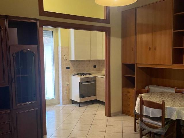 Villa Indipendente in vendita a San Giacomo Settefrati, Puglia