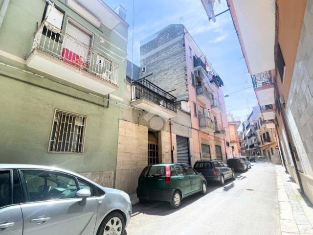 Villa Indipendente in vendita a San Giacomo Settefrati, Puglia