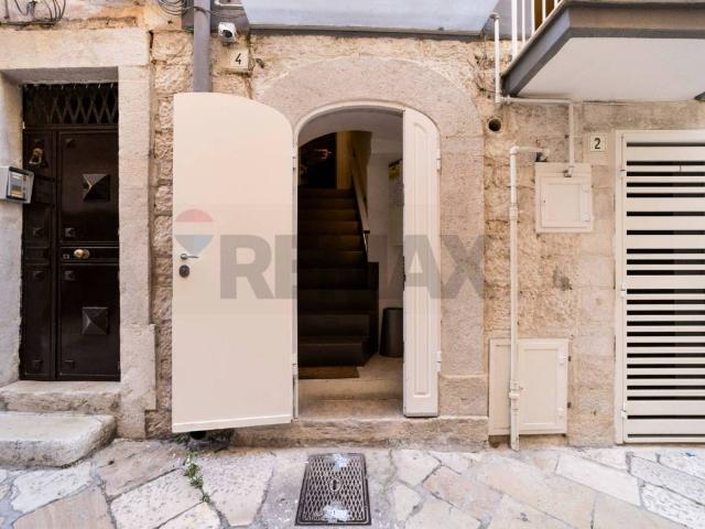 Villa Indipendente in vendita a Santa Maria, Puglia