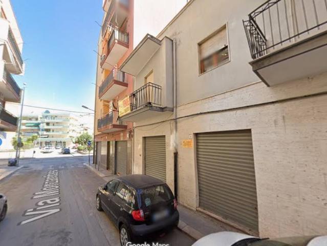 Villa Indipendente in vendita a San Giacomo Settefrati, Puglia