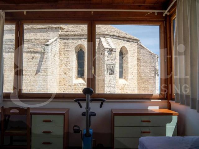 Villa Indipendente in vendita a Santa Maria, Puglia