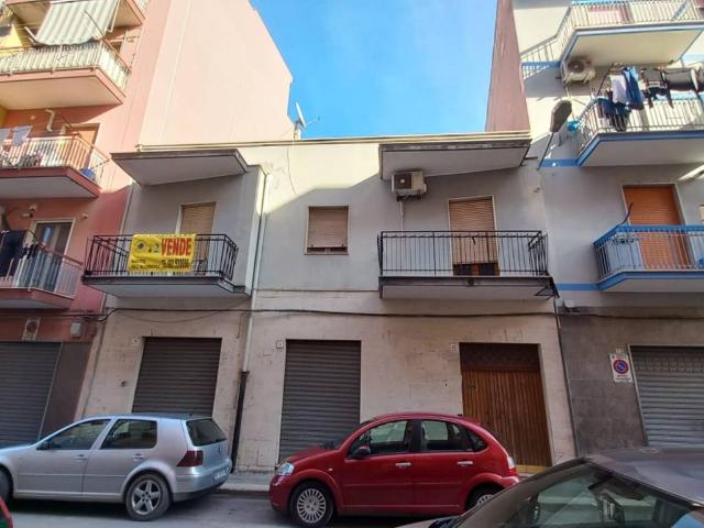 Villa Indipendente in vendita a San Giacomo Settefrati, Puglia