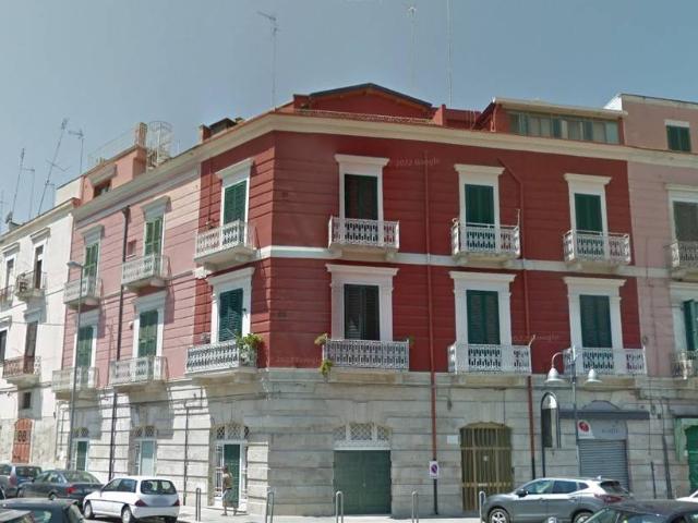 Villa Indipendente in vendita a Centro, Puglia