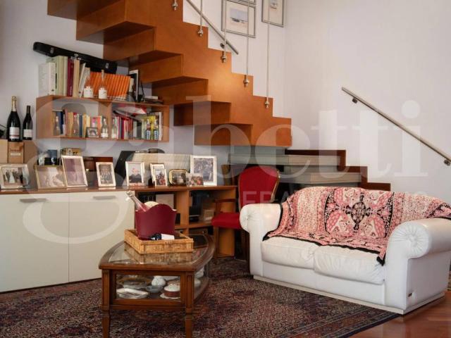 Villa Indipendente in vendita a Santa Maria, Puglia