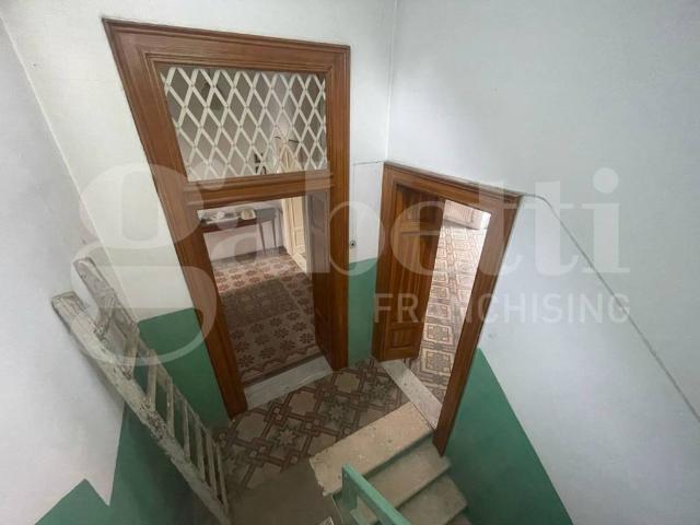 Villa Indipendente in vendita a Centro, Puglia