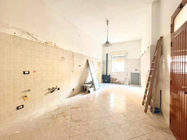 Villa Indipendente in vendita a Centro, Puglia