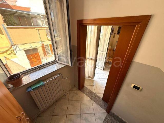 Villa Indipendente in vendita a Borgovilla, Puglia