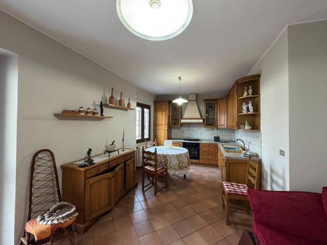 Villa Indipendente in vendita a Piemonte, Cuneo