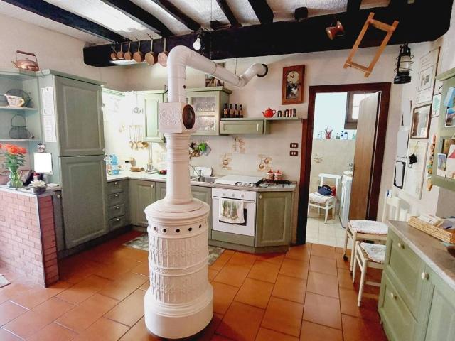 Villa Indipendente in vendita a Piemonte, Torino