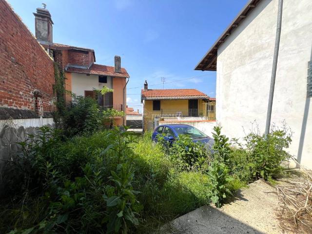 Villa Indipendente in vendita a Piemonte, Torino