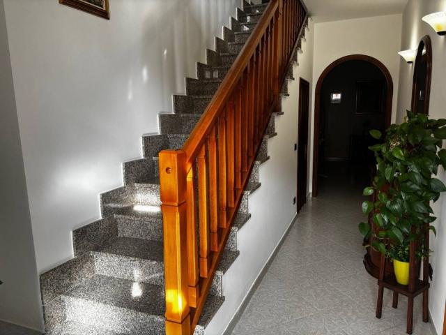 Villa Indipendente in vendita a Piemonte, Torino