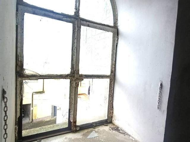 Villa Indipendente in vendita a Baronissi, Campania