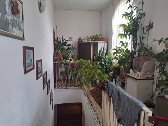 Villa Indipendente in vendita a Baronissi, Campania