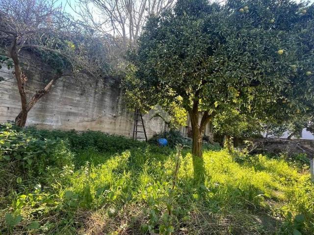 Villa Indipendente in vendita a Calvi, Baronissi