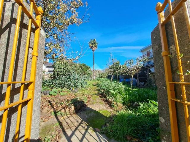 Villa Indipendente in vendita a Sava, Baronissi