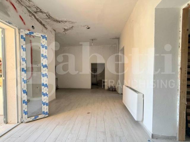 Villa Indipendente in vendita a Barrali, Sardigna/Sardegna