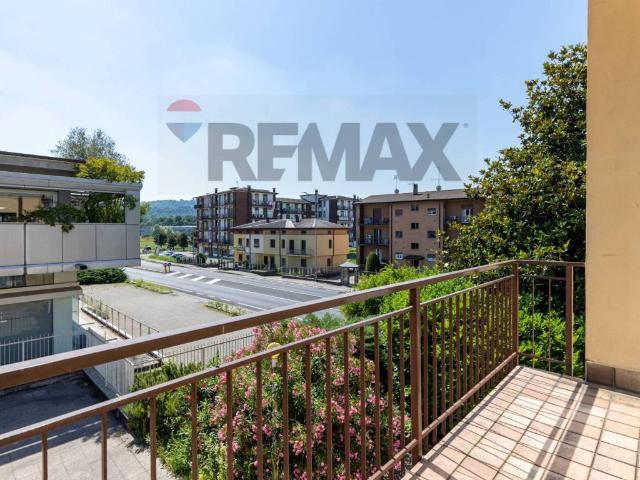 Villa Indipendente in vendita a Barzago, Lecco