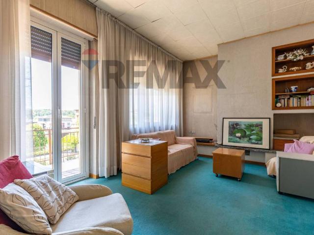 Villa Indipendente in vendita a Barzago, Lombardia