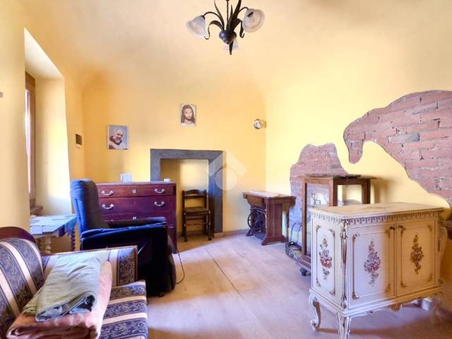 Villa Indipendente in vendita a Piemonte, Alessandria