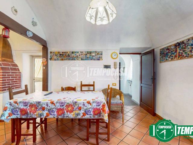 Villa Indipendente in vendita a Basaluzzo, Alessandria