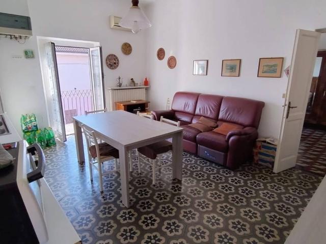 Villa Indipendente in vendita a Piemonte, Alessandria