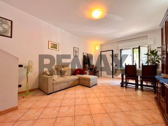 Villa Indipendente in vendita a Bascapè, Lombardia