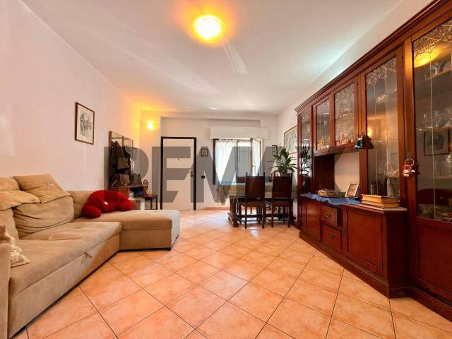 Villa Indipendente in vendita a Bascapè, Lombardia