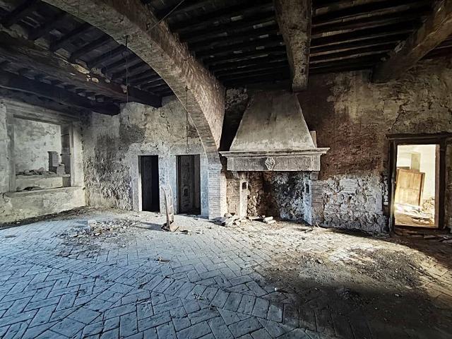 Villa Indipendente in vendita a Baschi, Umbria