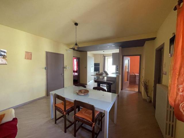 Villa Indipendente in vendita a Comunità Alta Valsugana e Bersntol, Baselga Di Piné