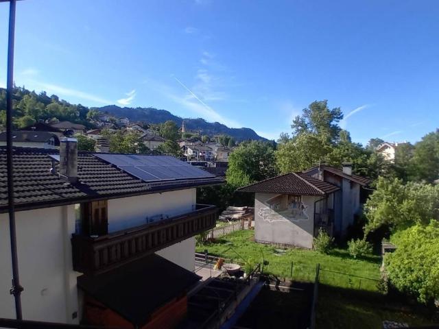Villa Indipendente in vendita a Comunità Alta Valsugana e Bersntol, Baselga Di Piné