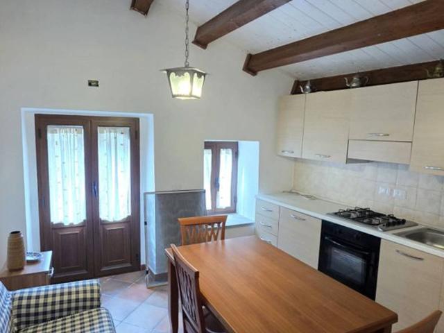 Villa Indipendente in vendita a Basicò, Sicilia